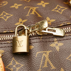LO-LV bags 11152