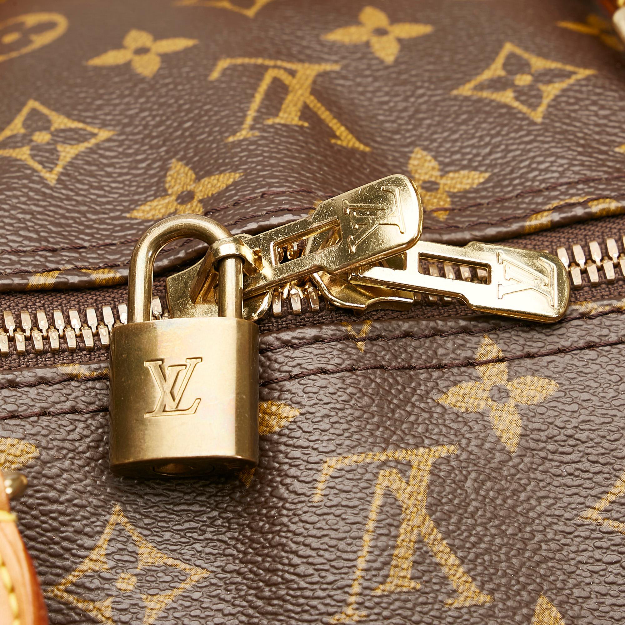 LO-LV bags 11152