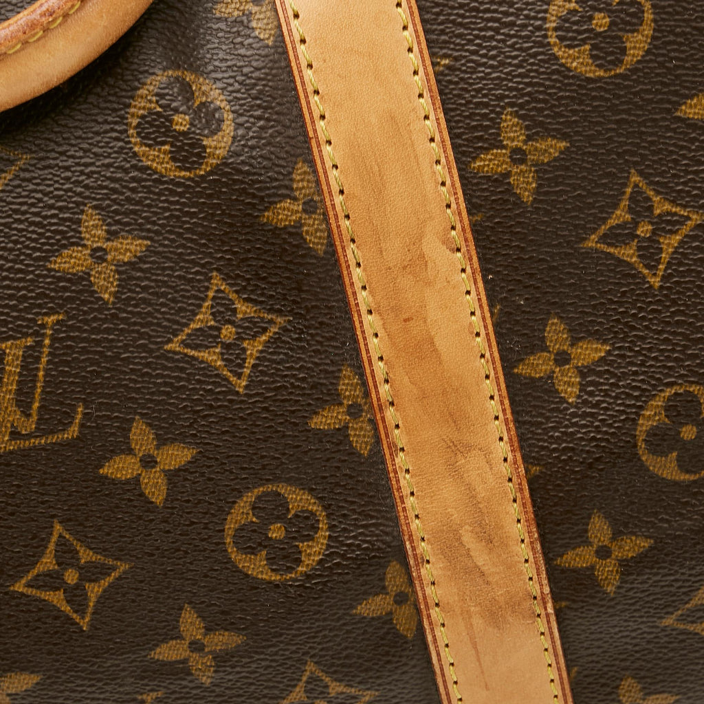 LO-LV bags 11152