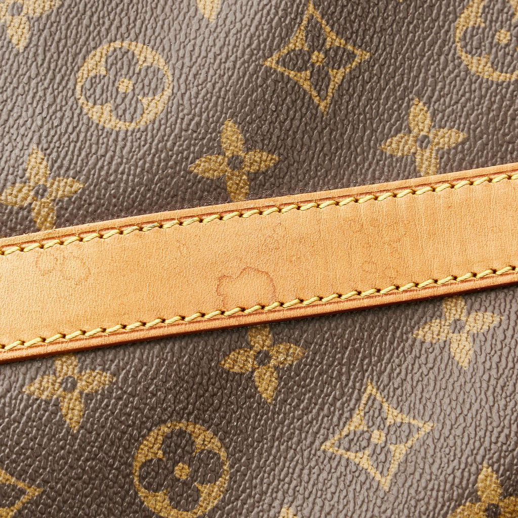 LO-LV bags 11152