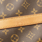 LO-LV bags 11152