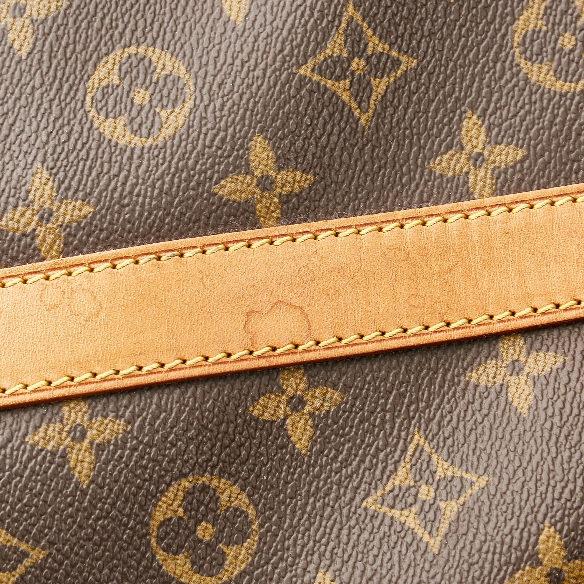 LO-LV bags 11152