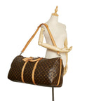 LO-LV bags 11152