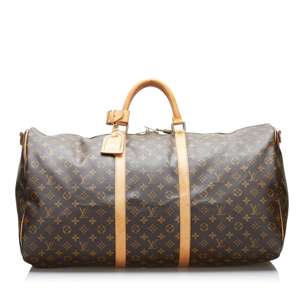 LO-LV bags 11152