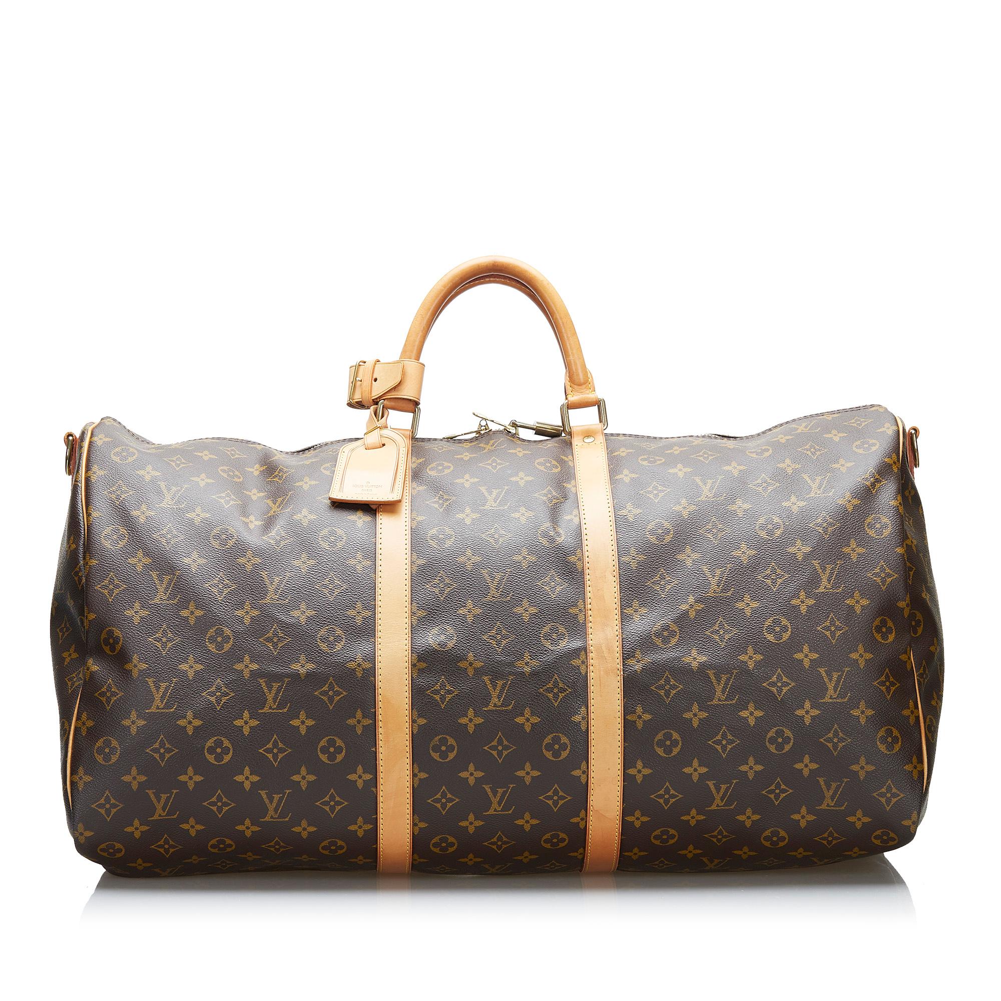 LO-LV bags 11152