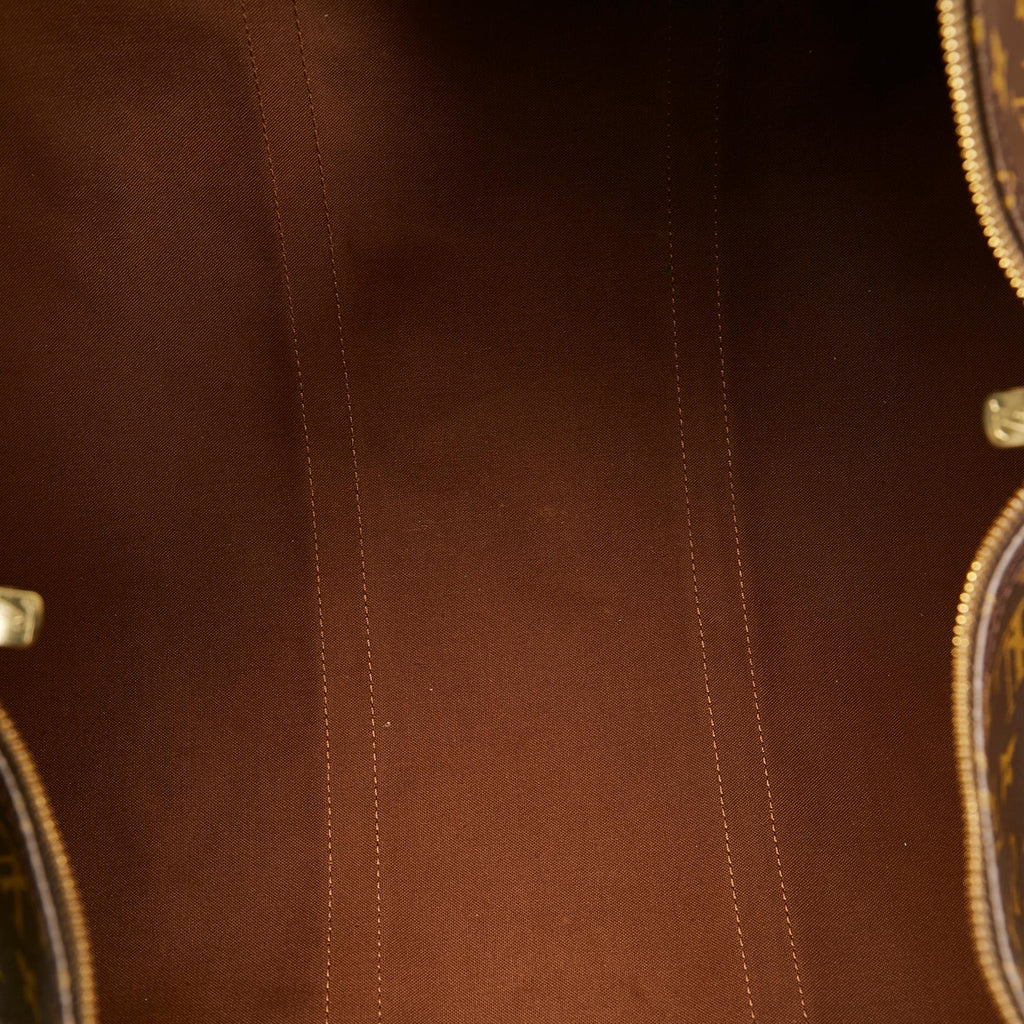 LO-LV bags 11152