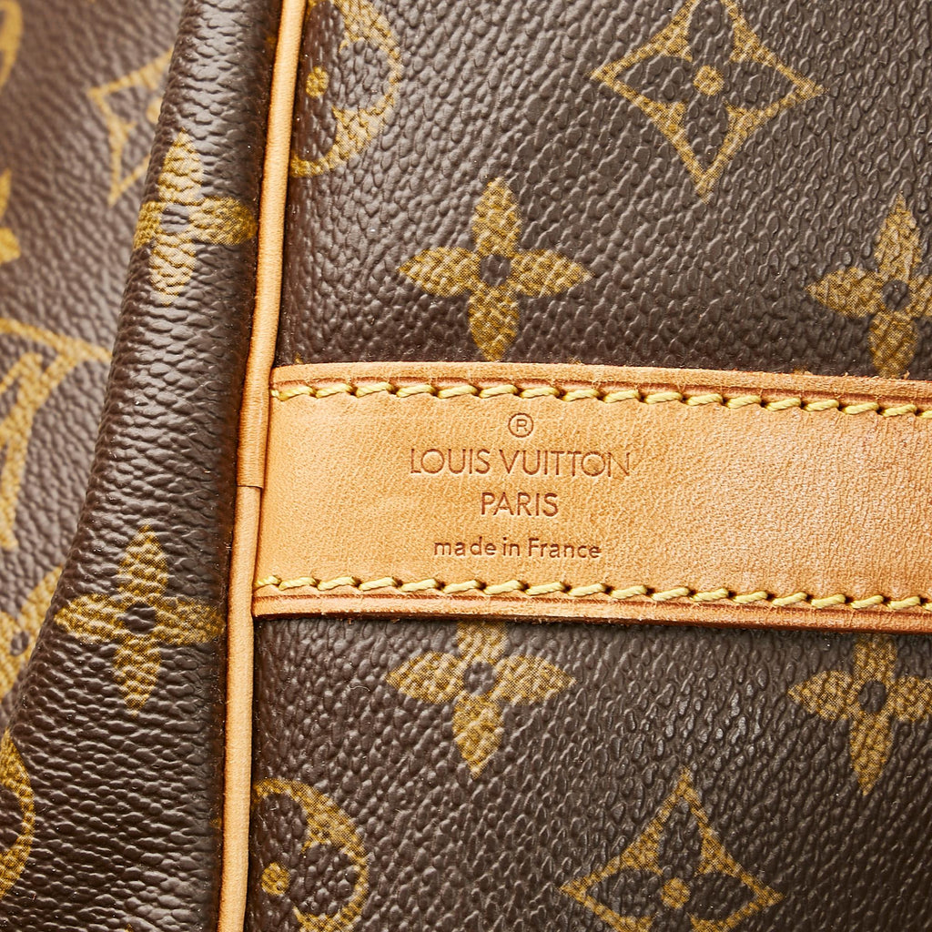 LO-LV bags 11152