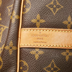 LO-LV bags 11152