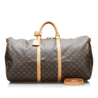 LO-LV bags 11152