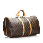 LO-LV bags 11152