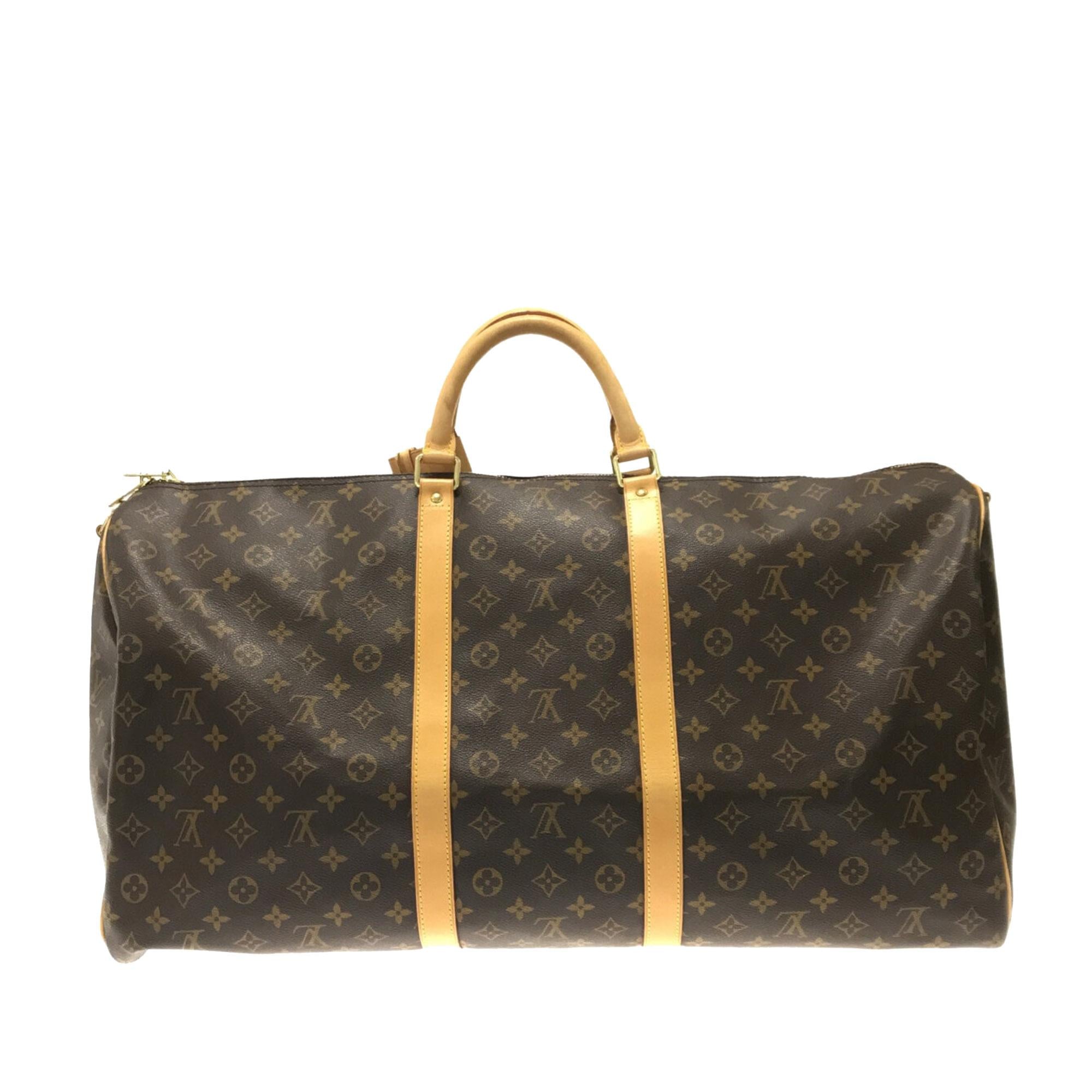 LO-LV bags 13175