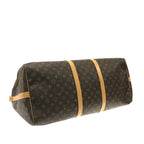 LO-LV bags 13175