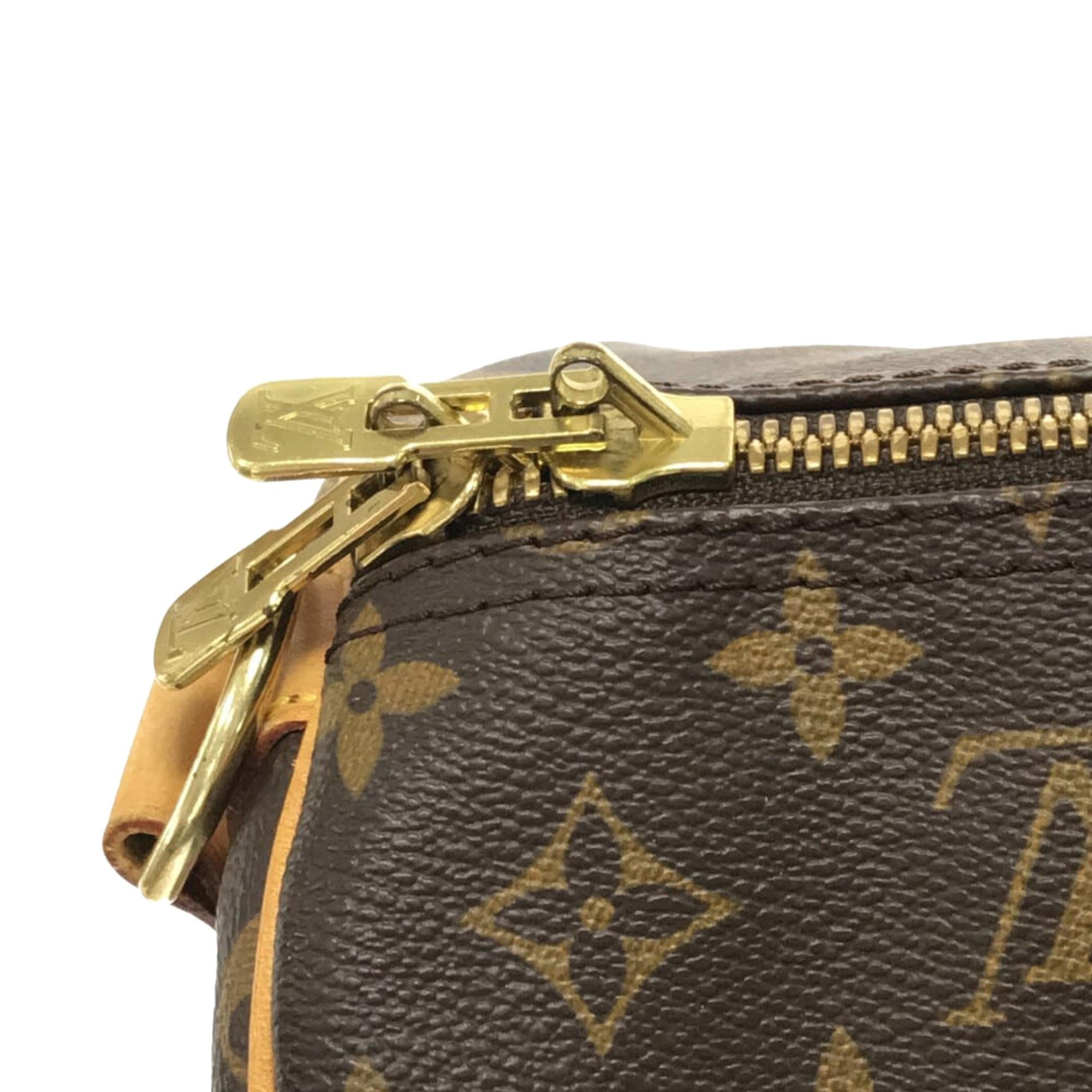 LO-LV bags 13175