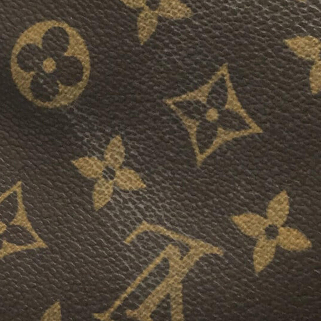 LO-LV bags 13175