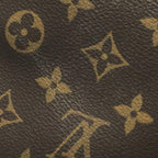 LO-LV bags 13175