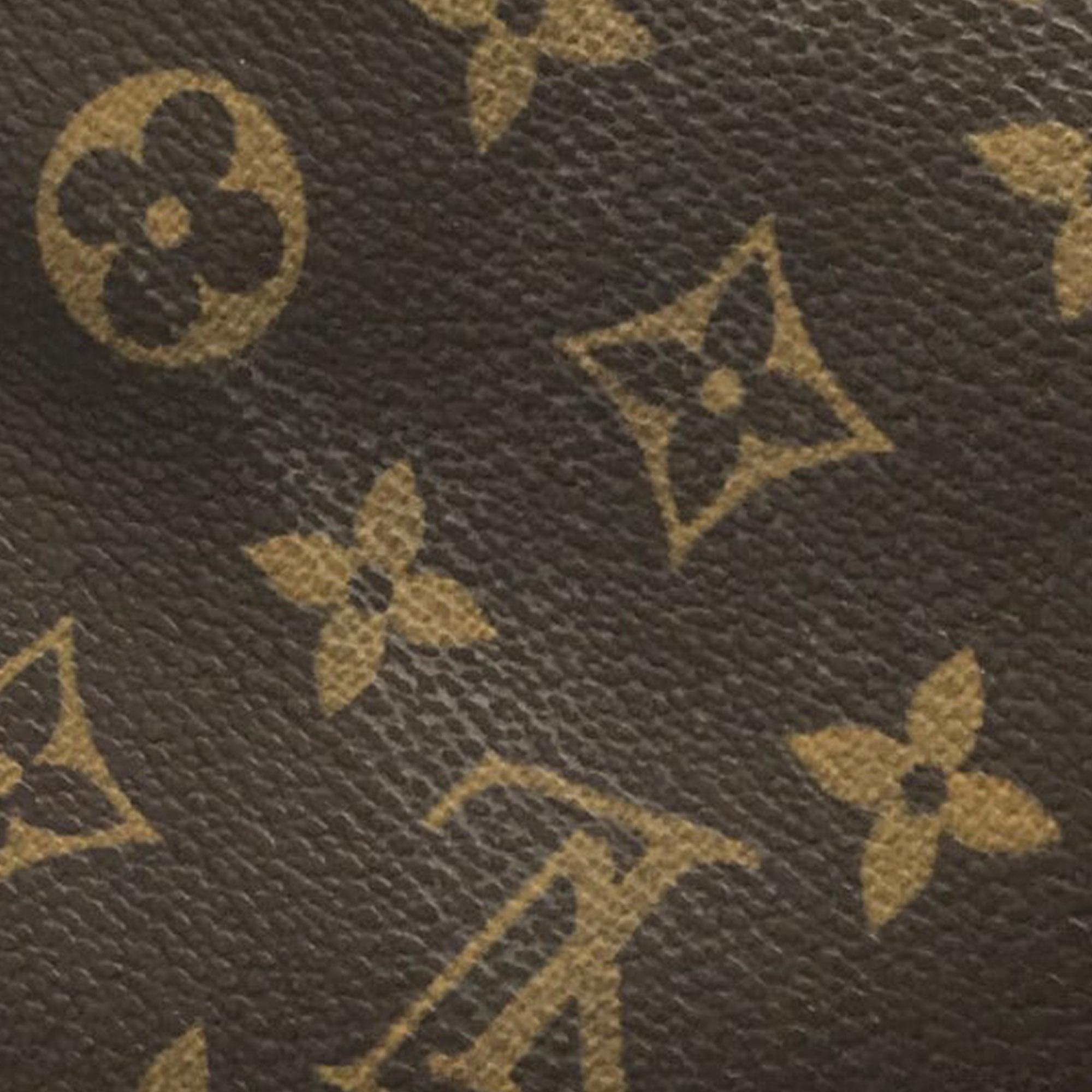 LO-LV bags 13175