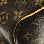 LO-LV bags 13175