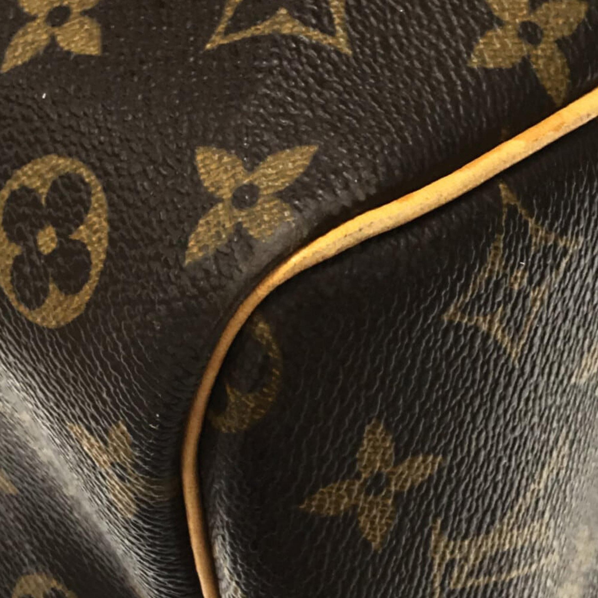 LO-LV bags 13175