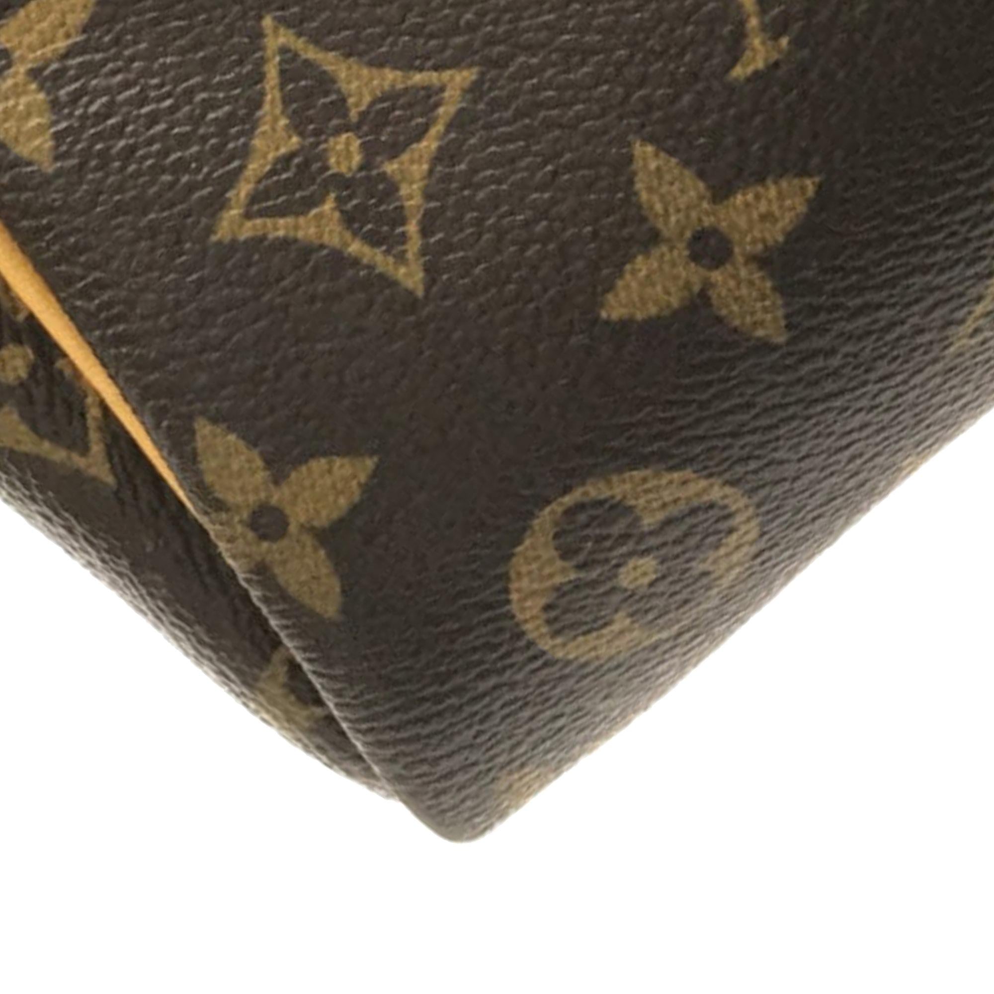 LO-LV bags 13175