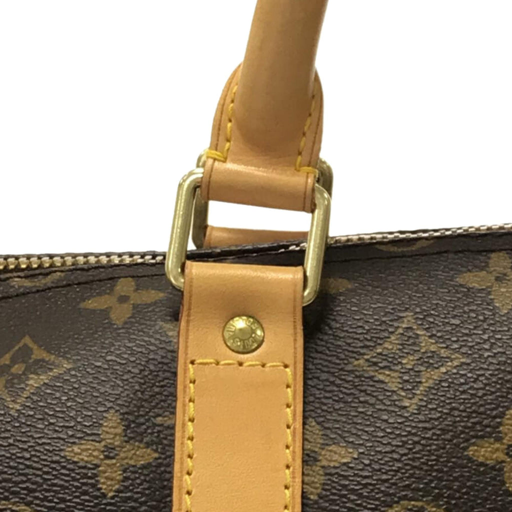LO-LV bags 13175