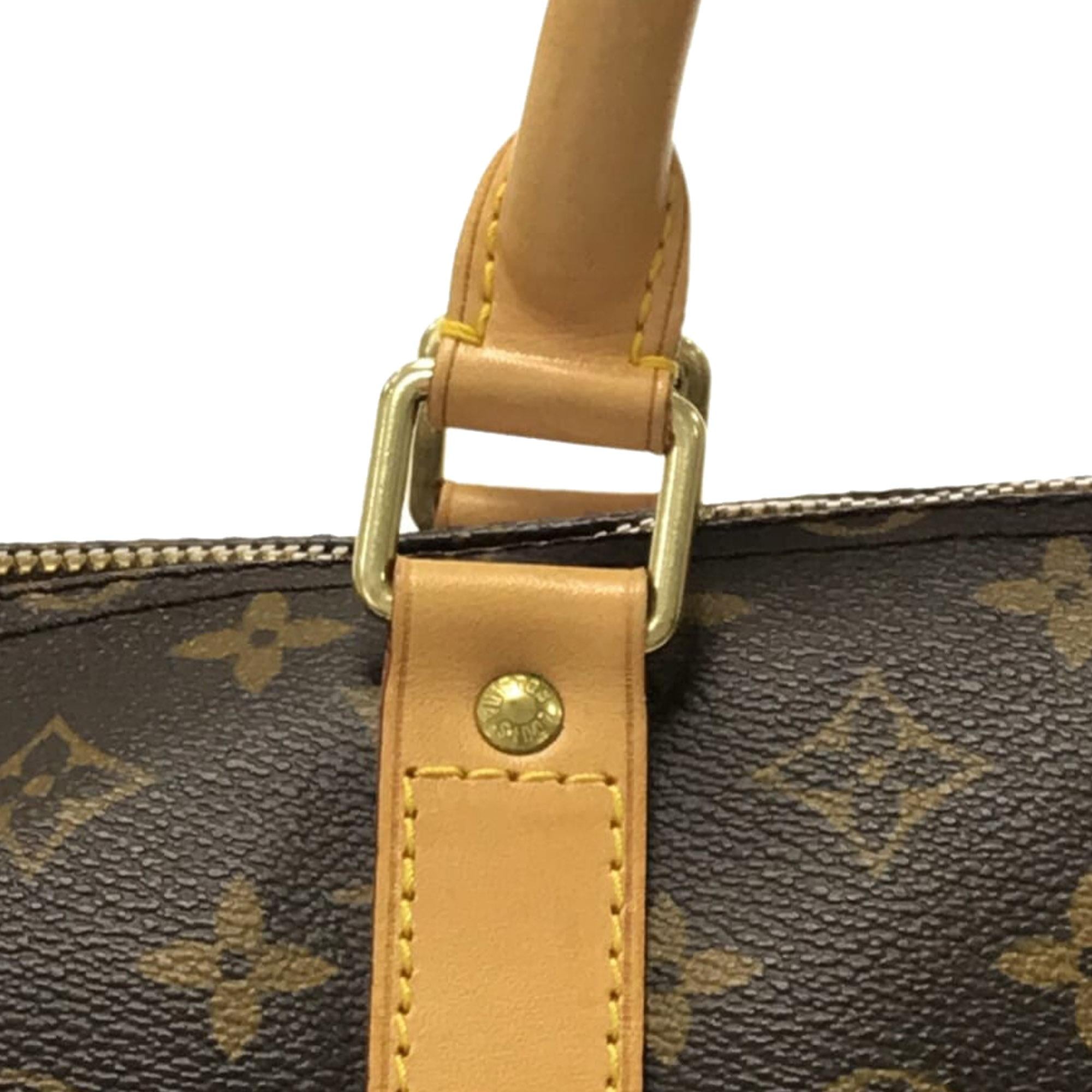 LO-LV bags 13175