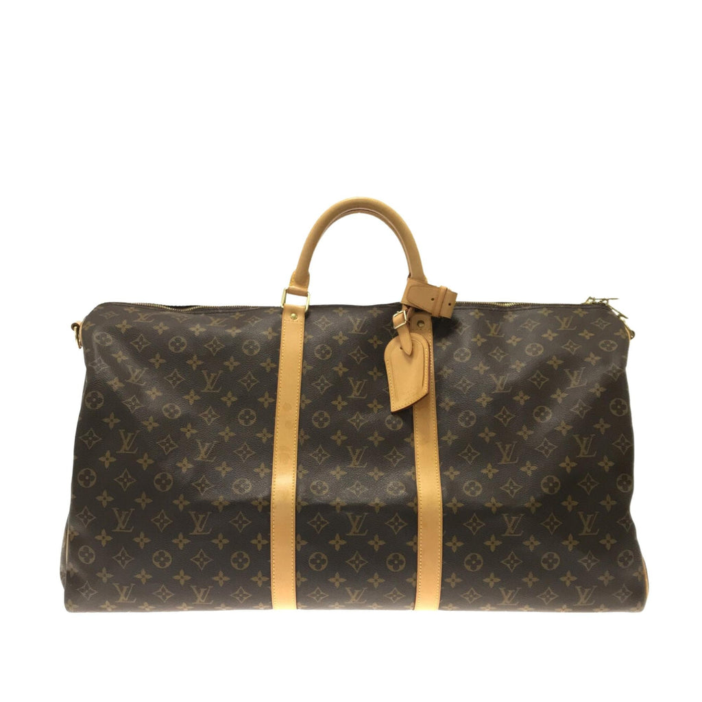 LO-LV bags 13175