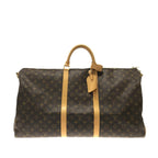 LO-LV bags 13175