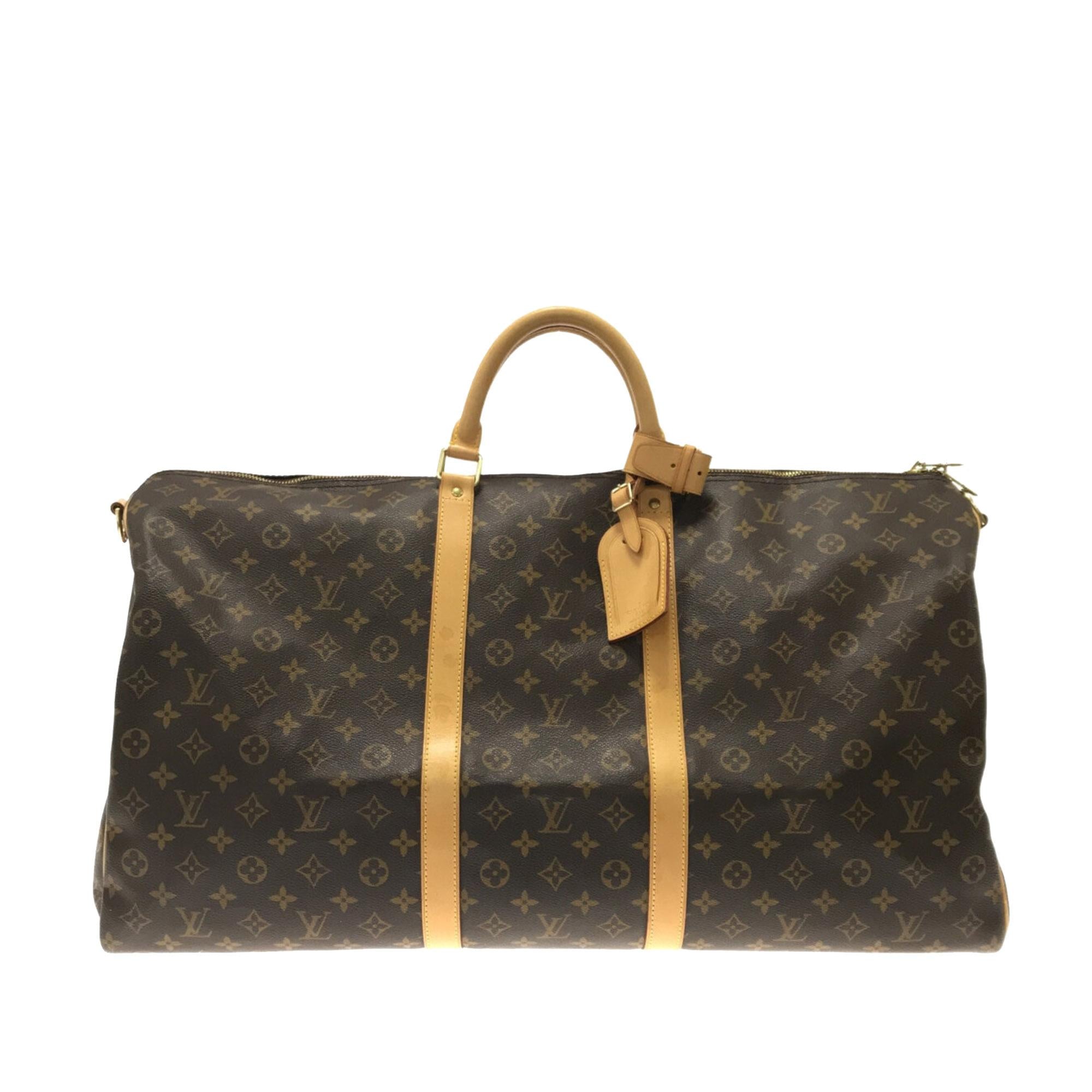 LO-LV bags 13175