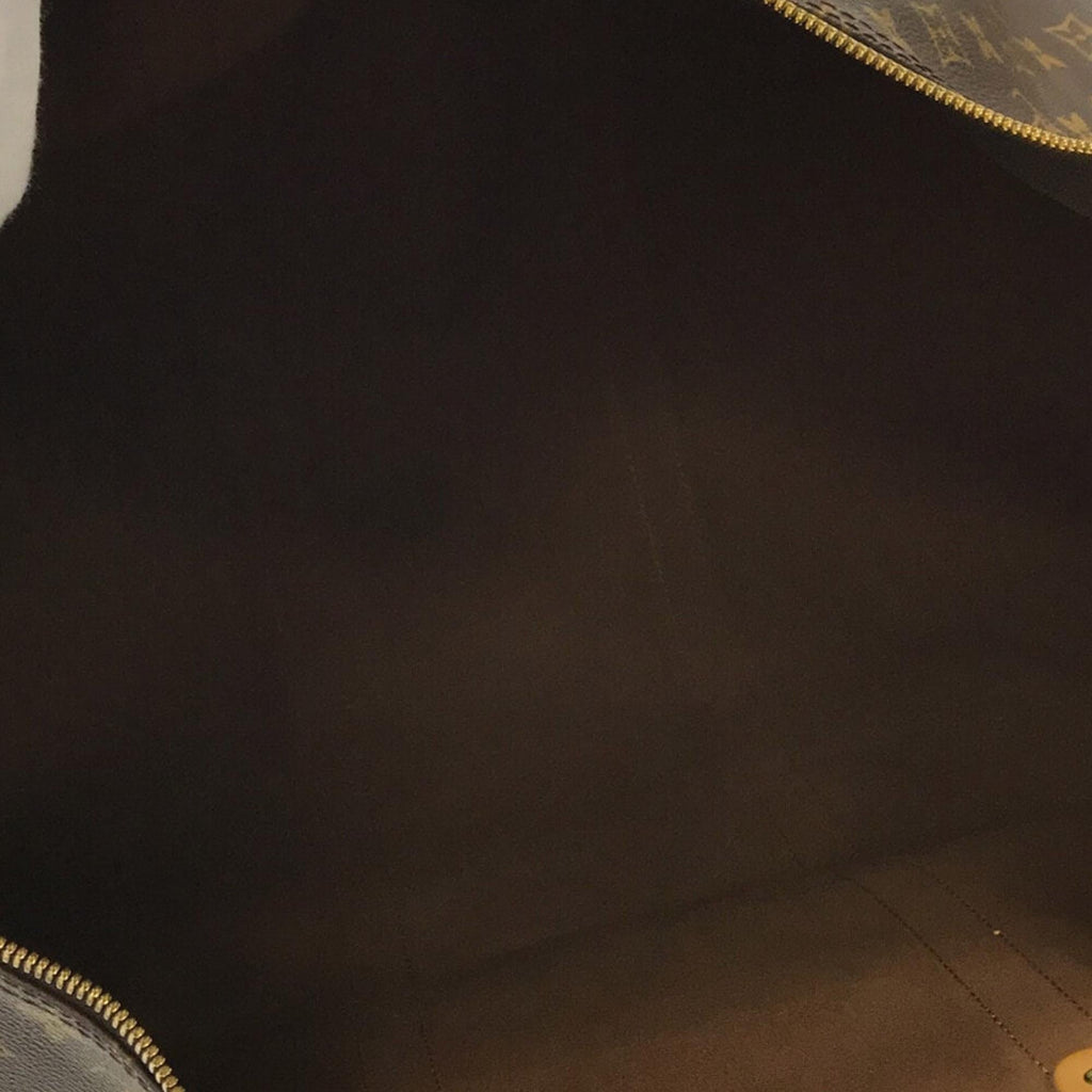 LO-LV bags 13175