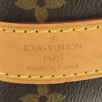LO-LV bags 13175