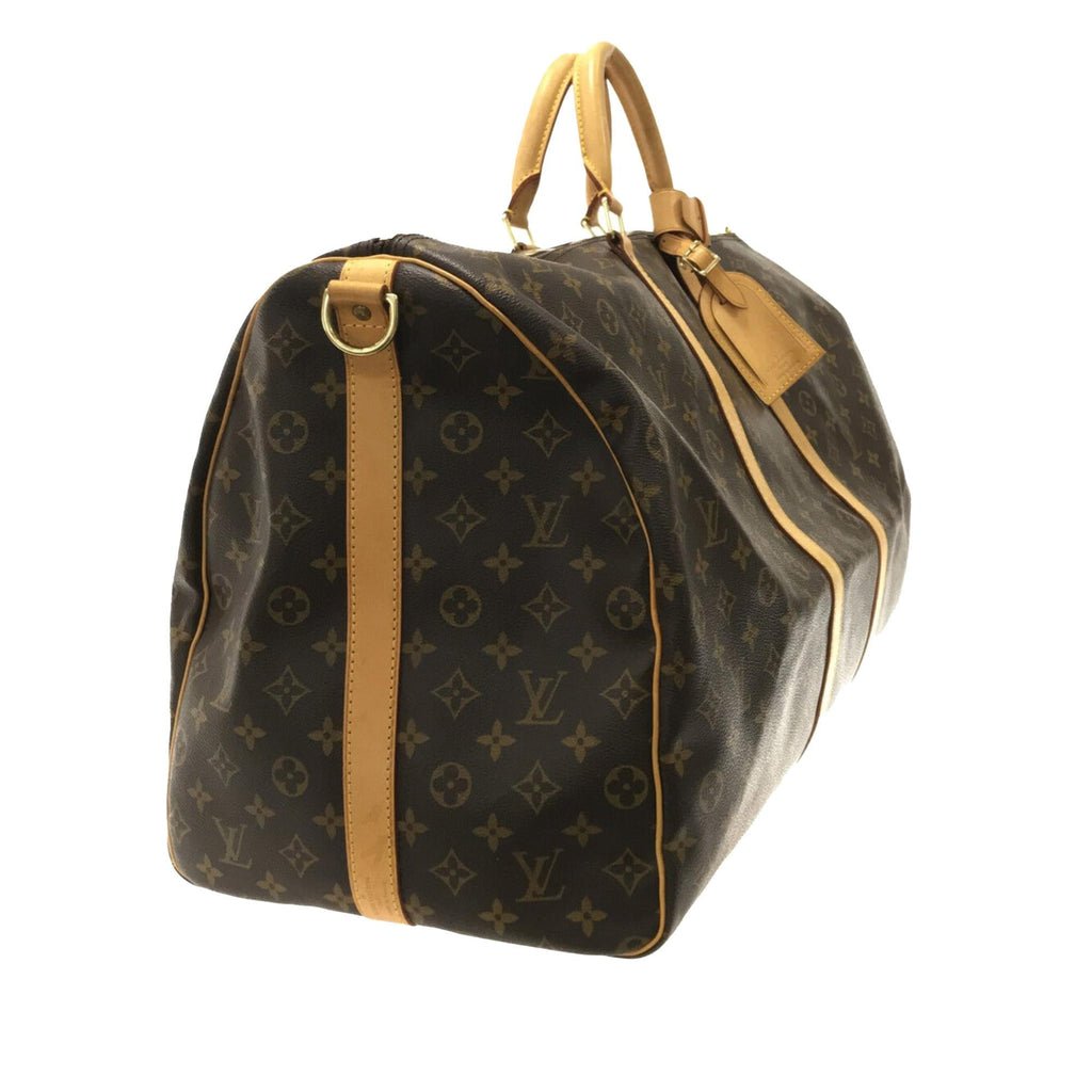 LO-LV bags 13175