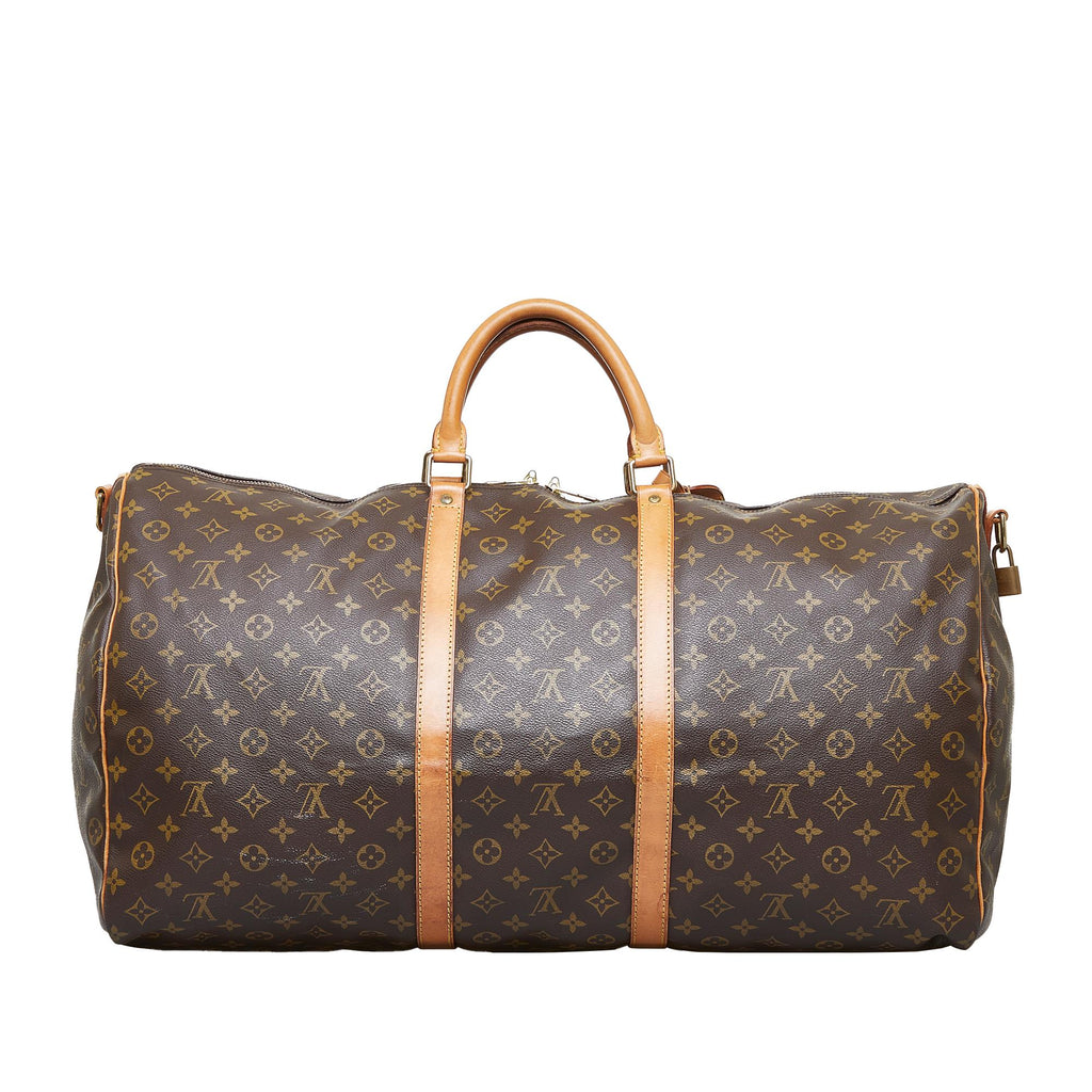 LO-LV bags 9587