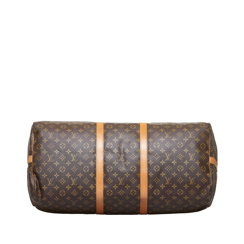 LO-LV bags 9587