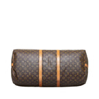LO-LV bags 9587