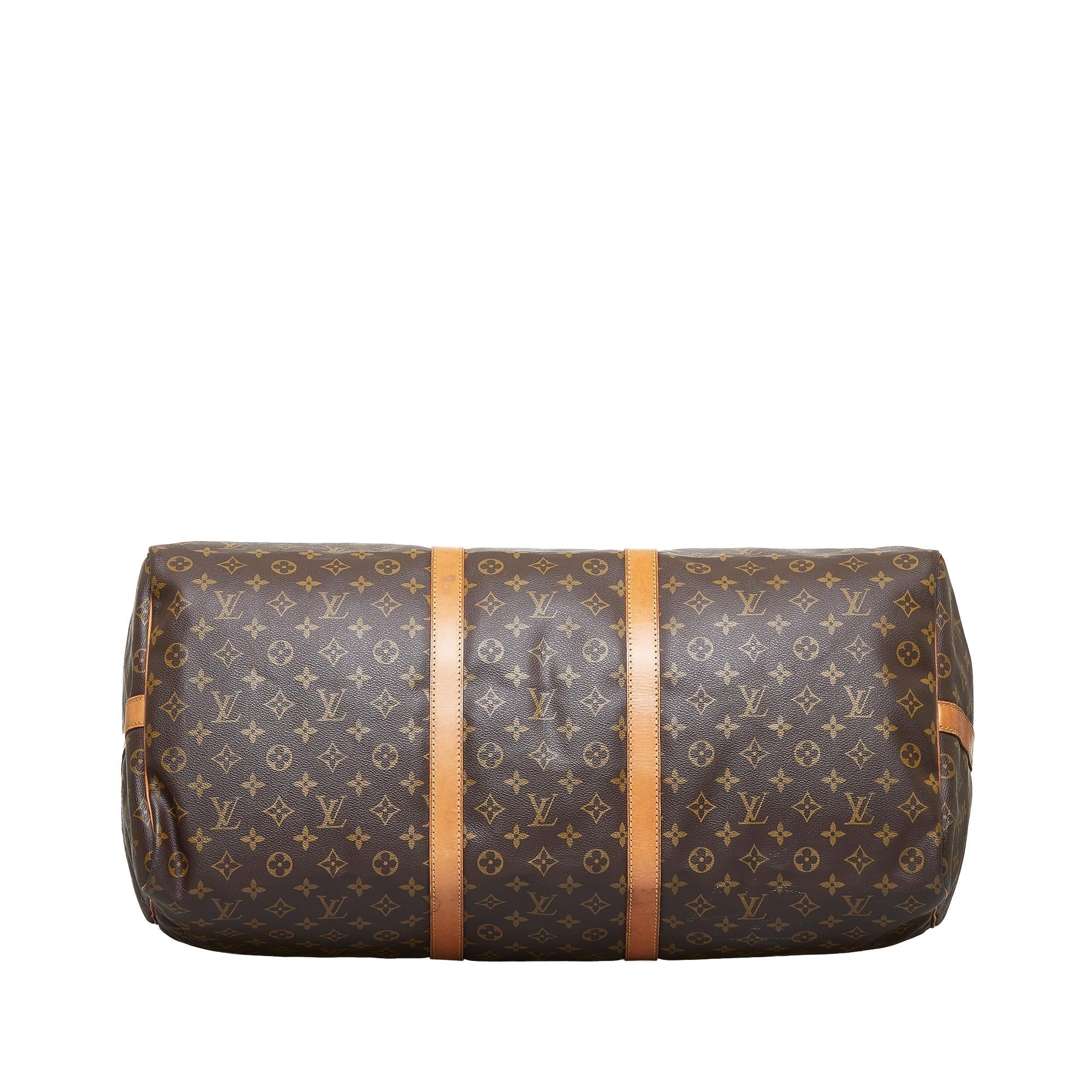 LO-LV bags 9587