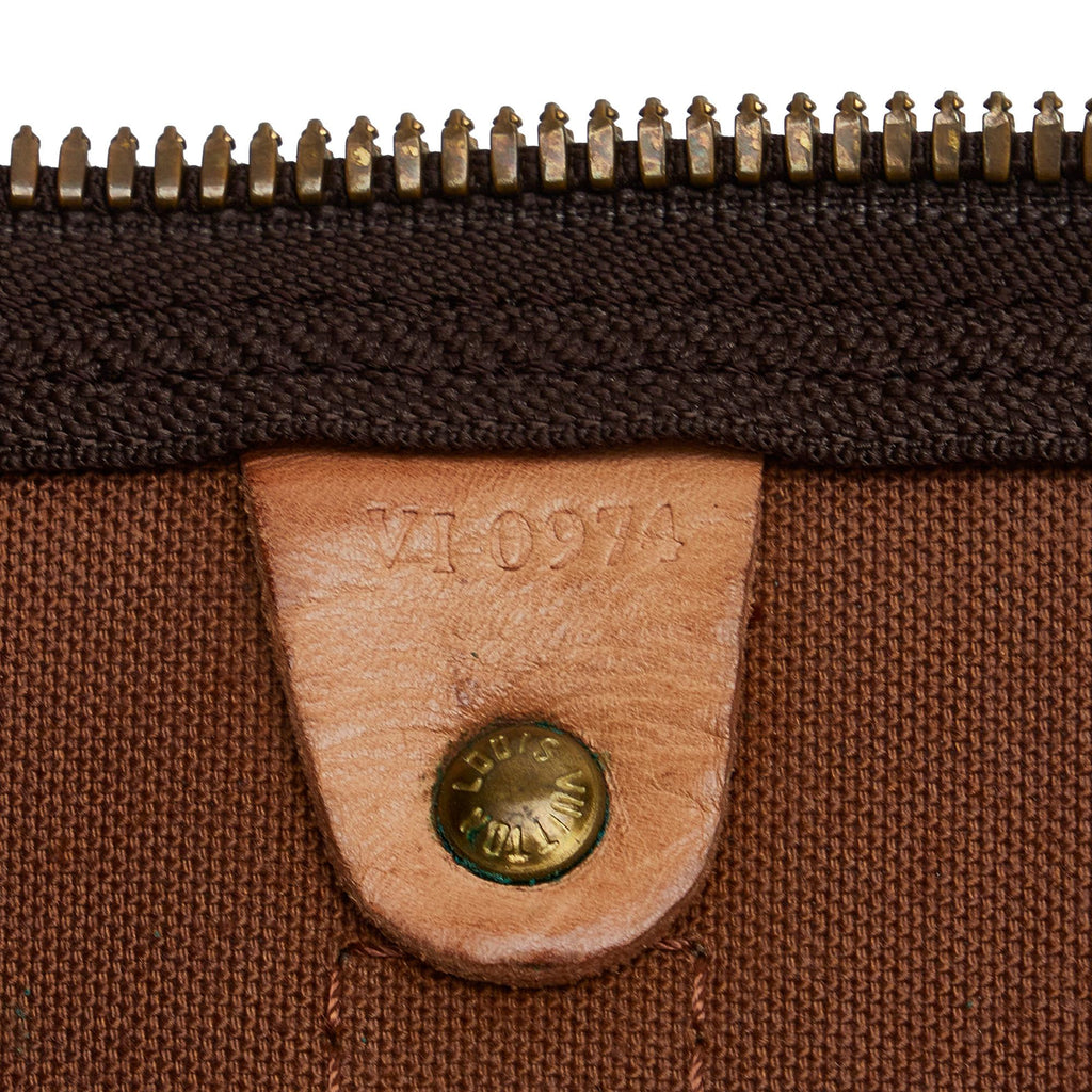 LO-LV bags 9587