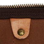 LO-LV bags 9587