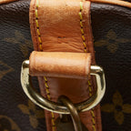 LO-LV bags 9587