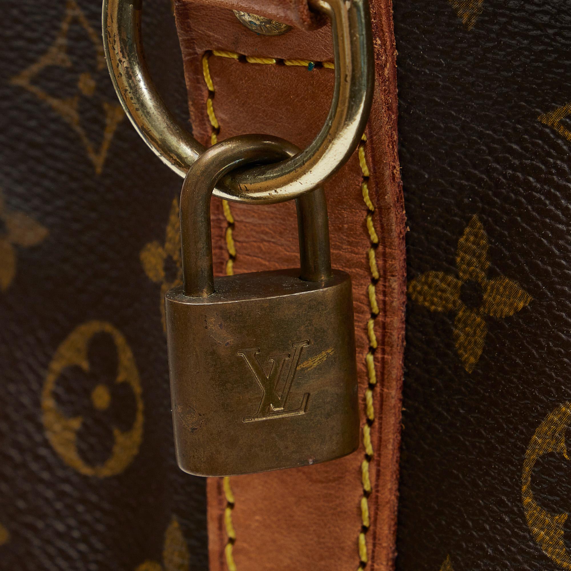 LO-LV bags 9587