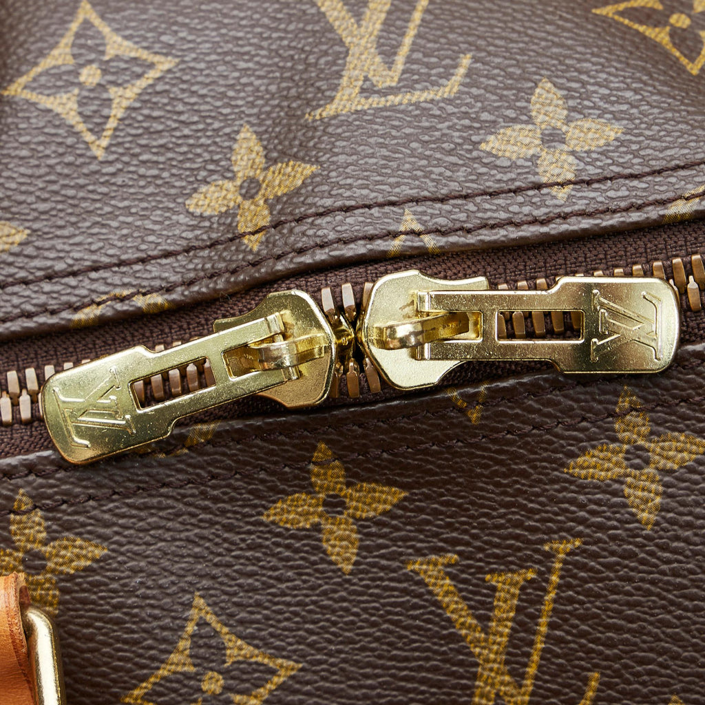 LO-LV bags 9587