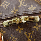 LO-LV bags 9587