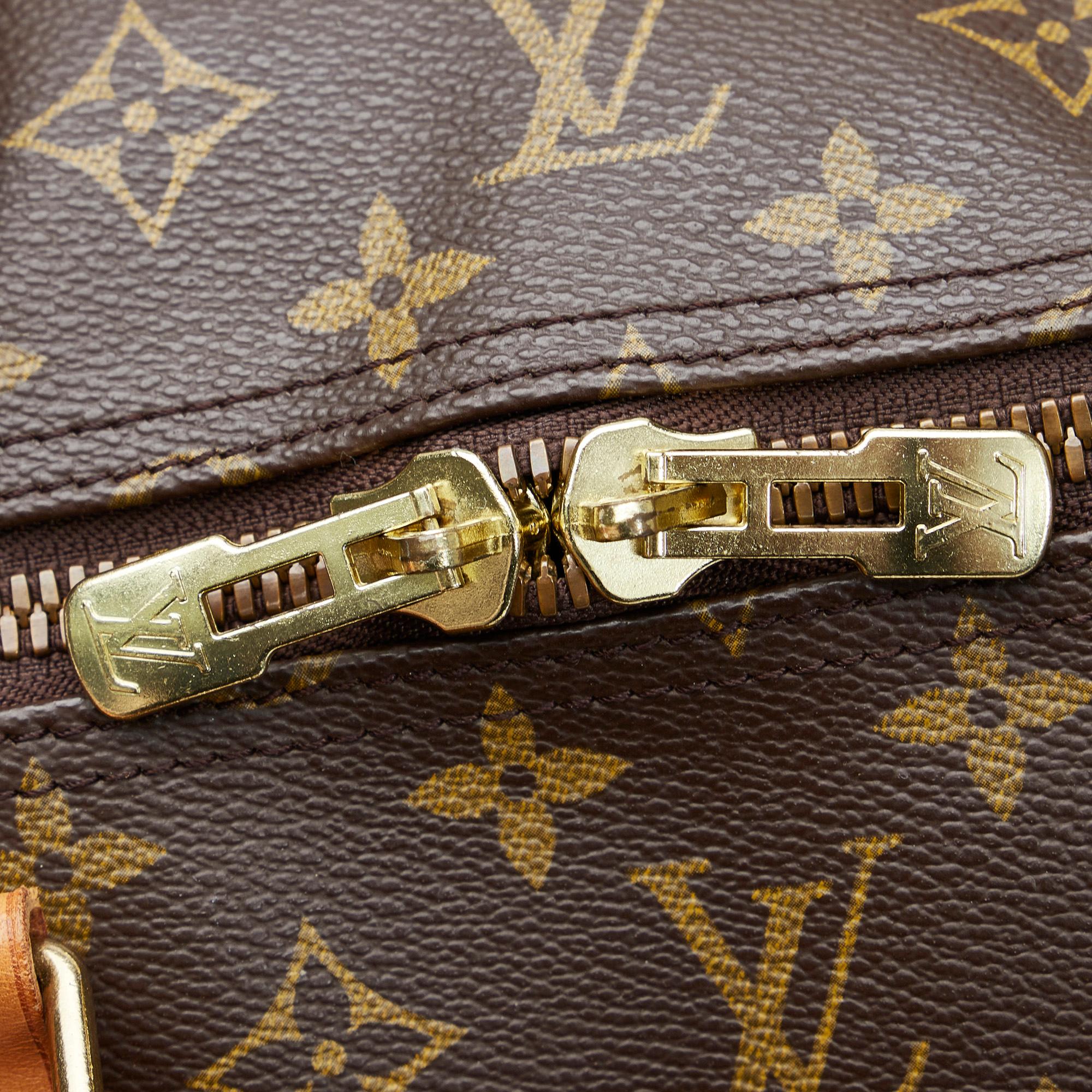 LO-LV bags 9587
