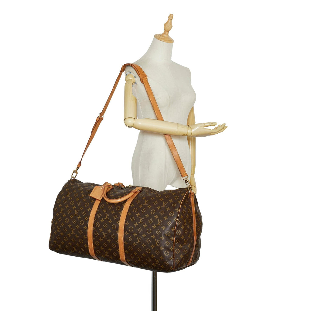 LO-LV bags 9587