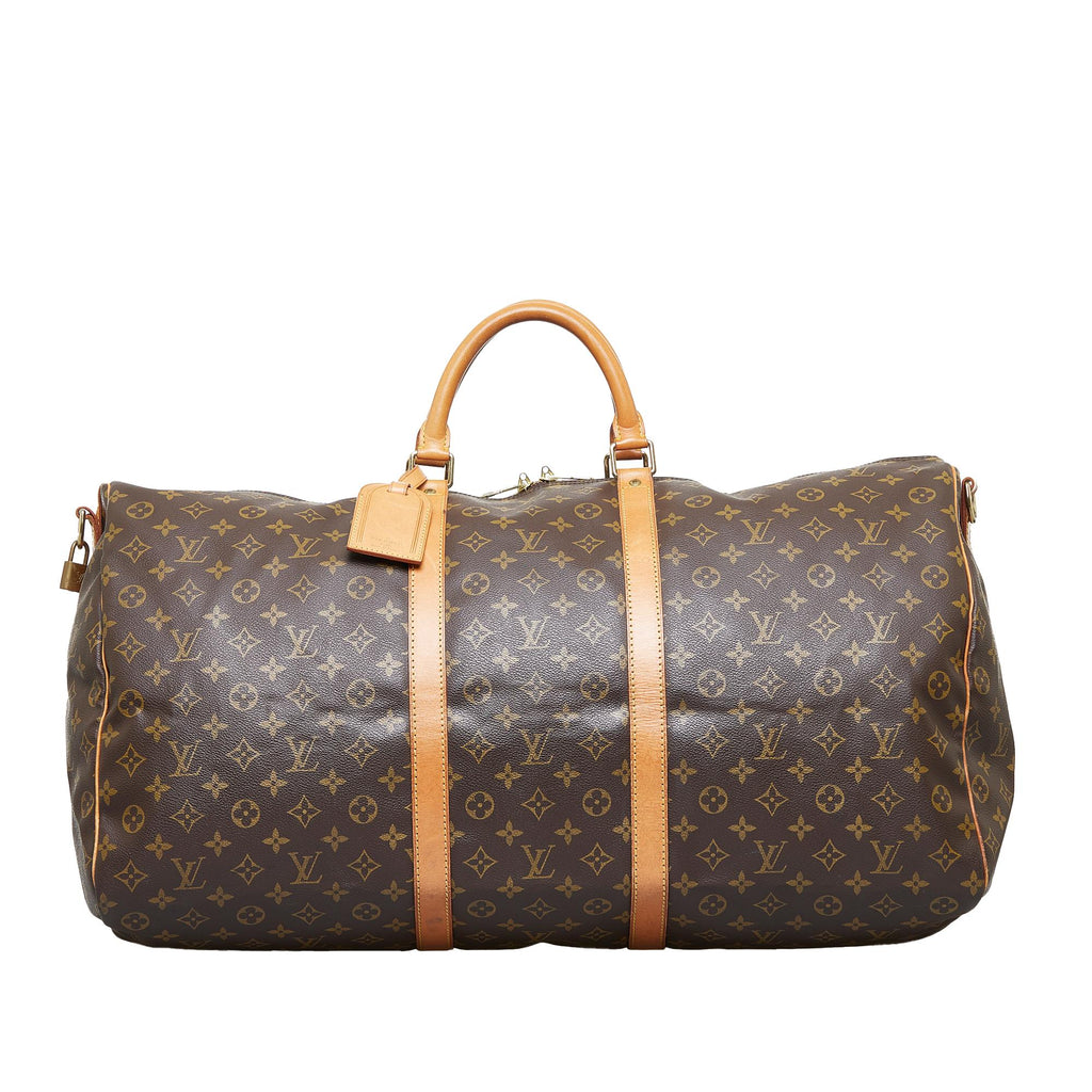 LO-LV bags 9587