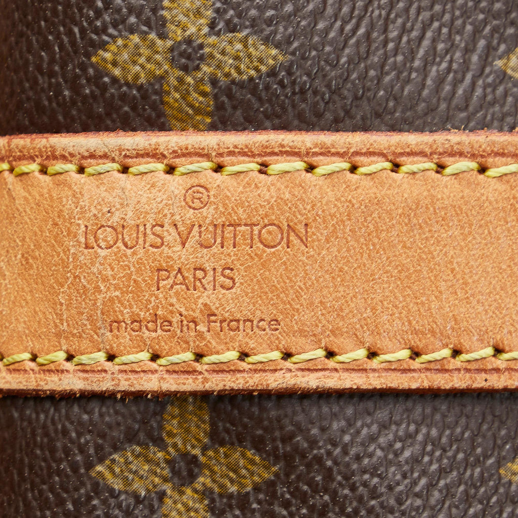 LO-LV bags 9587