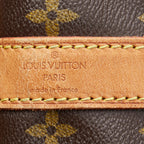 LO-LV bags 9587