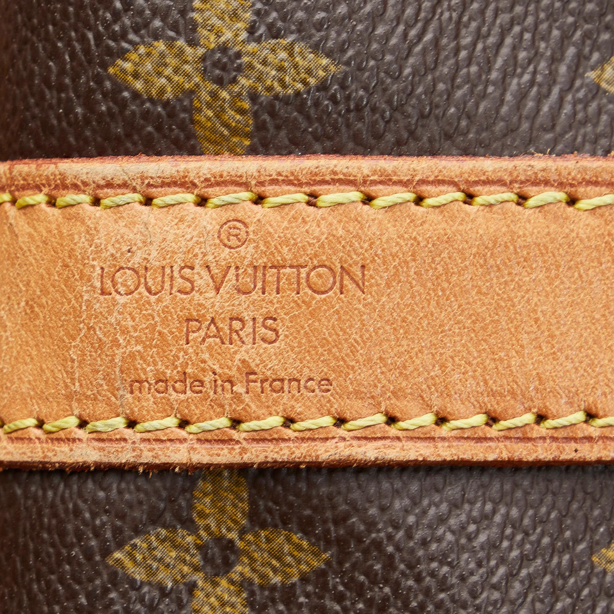 LO-LV bags 9587