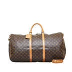 LO-LV bags 9587