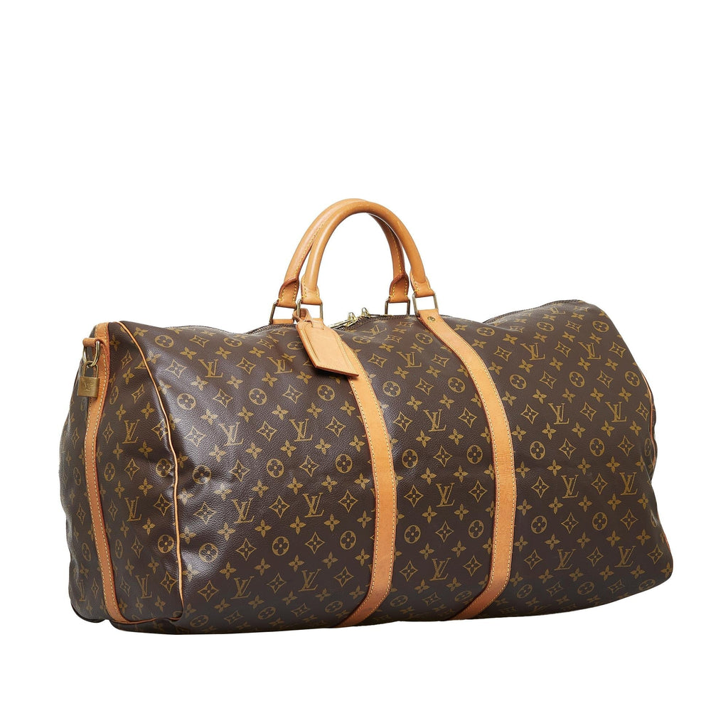 LO-LV bags 9587