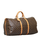 LO-LV bags 9587